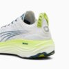 ForeverRUN NITRO™ Erkek Koşu Ayakkabıları ForeverRUN NITRO™ Erkek Koşu Ayakkabıları