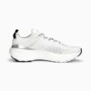 ForeverRUN NITRO™ Erkek Koşu Ayakkabıları ForeverRUN NITRO™ Erkek Koşu Ayakkabıları