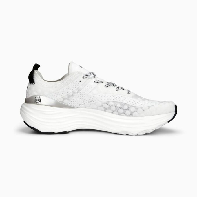 ForeverRUN NITRO™ Erkek Koşu Ayakkabıları ForeverRUN NITRO™ Erkek Koşu Ayakkabıları