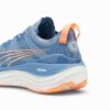ForeverRUN NITRO™ Erkek Koşu Ayakkabıları ForeverRUN NITRO™ Erkek Koşu Ayakkabıları