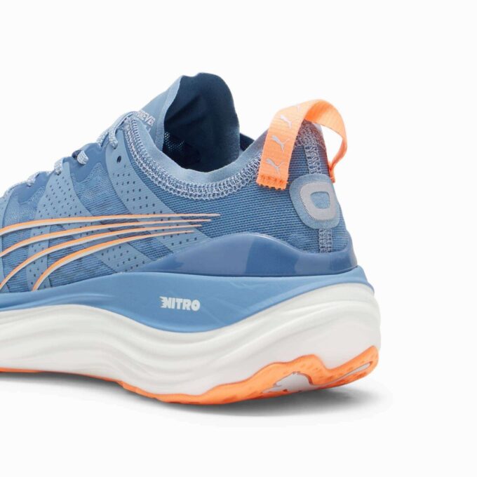 ForeverRUN NITRO™ Erkek Koşu Ayakkabıları ForeverRUN NITRO™ Erkek Koşu Ayakkabıları