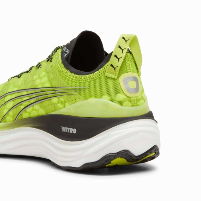 ForeverRUN NITRO™ Erkek Koşu Ayakkabıları ForeverRUN NITRO™ Erkek Koşu Ayakkabıları