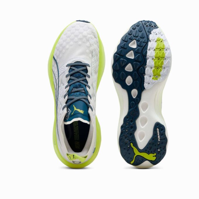 ForeverRUN NITRO™ Erkek Koşu Ayakkabıları ForeverRUN NITRO™ Erkek Koşu Ayakkabıları