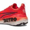 ForeverRun NITRO™ Erkek Koşu Ayakkabıları ForeverRun NITRO™ Erkek Koşu Ayakkabıları