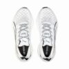 ForeverRUN NITRO™ Erkek Koşu Ayakkabıları ForeverRUN NITRO™ Erkek Koşu Ayakkabıları