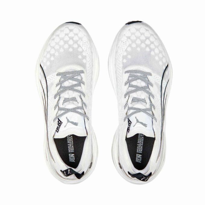 ForeverRUN NITRO™ Erkek Koşu Ayakkabıları ForeverRUN NITRO™ Erkek Koşu Ayakkabıları