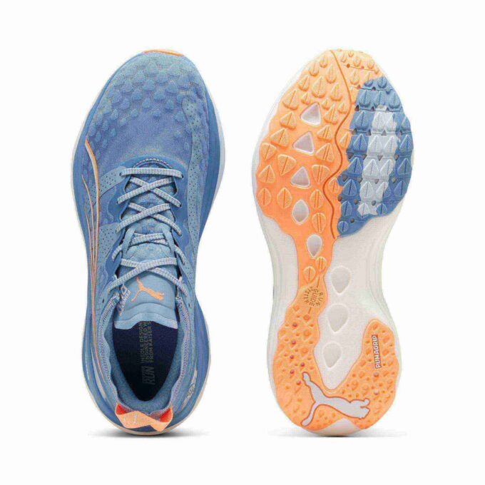 ForeverRUN NITRO™ Erkek Koşu Ayakkabıları ForeverRUN NITRO™ Erkek Koşu Ayakkabıları