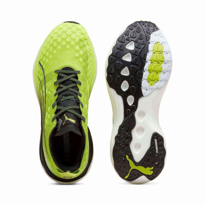 ForeverRUN NITRO™ Erkek Koşu Ayakkabıları ForeverRUN NITRO™ Erkek Koşu Ayakkabıları