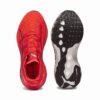 ForeverRun NITRO™ Erkek Koşu Ayakkabıları ForeverRun NITRO™ Erkek Koşu Ayakkabıları