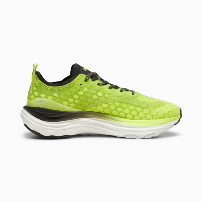 ForeverRUN NITRO™ Erkek Koşu Ayakkabıları ForeverRUN NITRO™ Erkek Koşu Ayakkabıları
