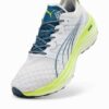 ForeverRUN NITRO™ Erkek Koşu Ayakkabıları ForeverRUN NITRO™ Erkek Koşu Ayakkabıları