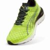 ForeverRUN NITRO™ Erkek Koşu Ayakkabıları ForeverRUN NITRO™ Erkek Koşu Ayakkabıları