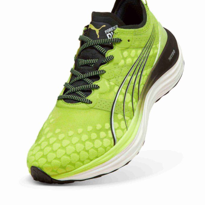 ForeverRUN NITRO™ Erkek Koşu Ayakkabıları ForeverRUN NITRO™ Erkek Koşu Ayakkabıları