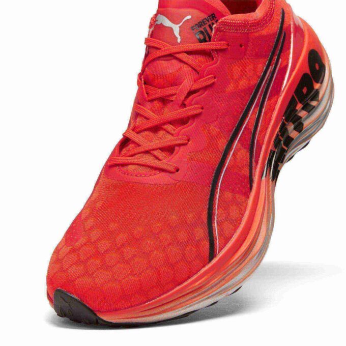 ForeverRun NITRO™ Erkek Koşu Ayakkabıları ForeverRun NITRO™ Erkek Koşu Ayakkabıları
