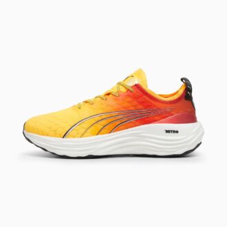 ForeverRun NITRO™ FADE Erkek Koşu Ayakkabıları
