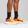 ForeverRun NITRO™ FADE Erkek Koşu Ayakkabıları