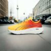 ForeverRun NITRO™ FADE Erkek Koşu Ayakkabıları