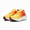 ForeverRun NITRO™ FADE Erkek Koşu Ayakkabıları