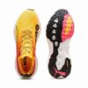 ForeverRun NITRO™ FADE Erkek Koşu Ayakkabıları