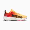 ForeverRun NITRO™ FADE Erkek Koşu Ayakkabıları