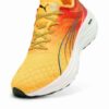 ForeverRun NITRO™ FADE Erkek Koşu Ayakkabıları