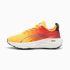 ForeverRun NITRO™ FADE Kadın Koşu Ayakkabıları