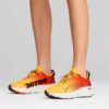 ForeverRun NITRO™ FADE Kadın Koşu Ayakkabıları