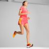 ForeverRun NITRO™ FADE Kadın Koşu Ayakkabıları