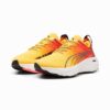 ForeverRun NITRO™ FADE Kadın Koşu Ayakkabıları