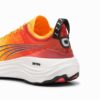 ForeverRun NITRO™ FADE Kadın Koşu Ayakkabıları