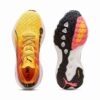 ForeverRun NITRO™ FADE Kadın Koşu Ayakkabıları