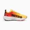 ForeverRun NITRO™ FADE Kadın Koşu Ayakkabıları