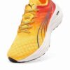 ForeverRun NITRO™ FADE Kadın Koşu Ayakkabıları