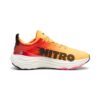 ForeverRun Nitro “Fade Sun Stream”