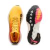 ForeverRun Nitro “Fade Sun Stream”