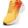 ForeverRun Nitro “Fade Sun Stream”