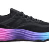 ForeverRun Nitro “Gün Batımı – Siyah”