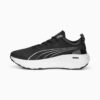 ForeverRun NITRO™ Kadın Koşu Ayakkabıları ForeverRun NITRO™ Kadın Koşu Ayakkabıları
