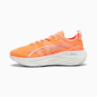 ForeverRun NITRO™ Kadın Koşu Ayakkabıları