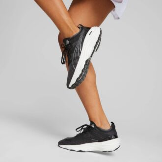ForeverRun NITRO™ Kadın Koşu Ayakkabıları