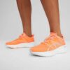 ForeverRun NITRO™ Kadın Koşu Ayakkabıları ForeverRun NITRO™ Kadın Koşu Ayakkabıları