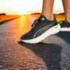 ForeverRun NITRO™ Kadın Koşu Ayakkabıları ForeverRun NITRO™ Kadın Koşu Ayakkabıları