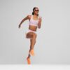 ForeverRun NITRO™ Kadın Koşu Ayakkabıları ForeverRun NITRO™ Kadın Koşu Ayakkabıları