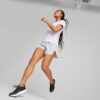 ForeverRun NITRO™ Kadın Koşu Ayakkabıları ForeverRun NITRO™ Kadın Koşu Ayakkabıları