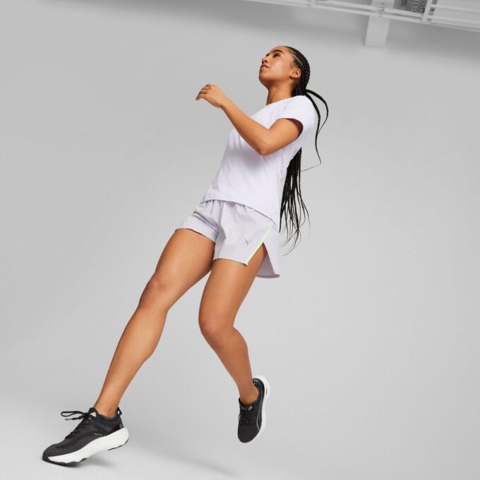 ForeverRun NITRO™ Kadın Koşu Ayakkabıları ForeverRun NITRO™ Kadın Koşu Ayakkabıları