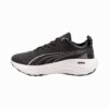 ForeverRun NITRO™ Kadın Koşu Ayakkabıları ForeverRun NITRO™ Kadın Koşu Ayakkabıları
