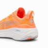 ForeverRun NITRO™ Kadın Koşu Ayakkabıları ForeverRun NITRO™ Kadın Koşu Ayakkabıları