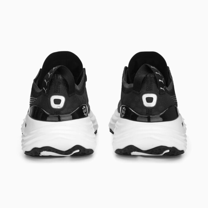 ForeverRun NITRO™ Kadın Koşu Ayakkabıları ForeverRun NITRO™ Kadın Koşu Ayakkabıları
