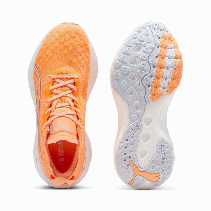 ForeverRun NITRO™ Kadın Koşu Ayakkabıları ForeverRun NITRO™ Kadın Koşu Ayakkabıları