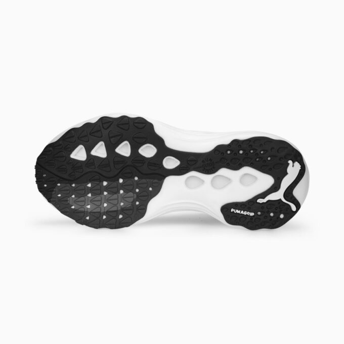 ForeverRun NITRO™ Kadın Koşu Ayakkabıları ForeverRun NITRO™ Kadın Koşu Ayakkabıları